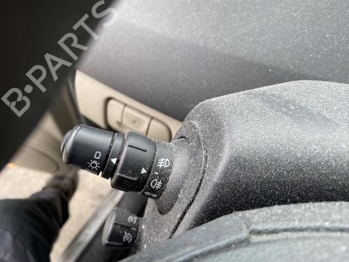 Used Switch RENAULT SCÉNIC II (JM0/1_) 1.5 dCi (JM1E, JM16) (106 hp) 27108810