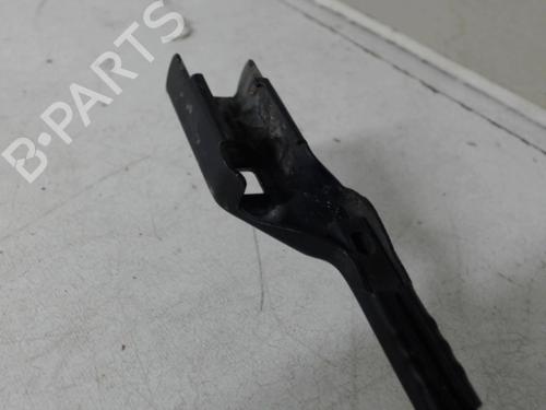 Front windshield wiper arm PEUGEOT PARTNER Box Body/MPV 1.6 HDi | BP27118247C143 