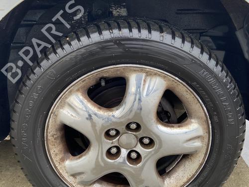 BP31723504C45 main image