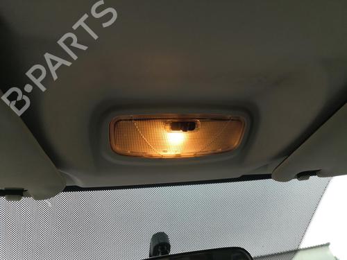 Used Interior roof light FORD TOURNEO CONNECT 1.8 TDCi (90 hp) 27131570