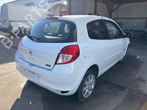 fuel-flap-renault-clio-iii-br01-cr01-2005-2006-2007-2008-2009-2010-2011-2012-2013-2014-40119822 main image