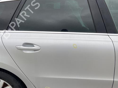 Headlight switch PEUGEOT 508 SW I (8E_) 2.0 HDi | BP33708281I24 - Image 19