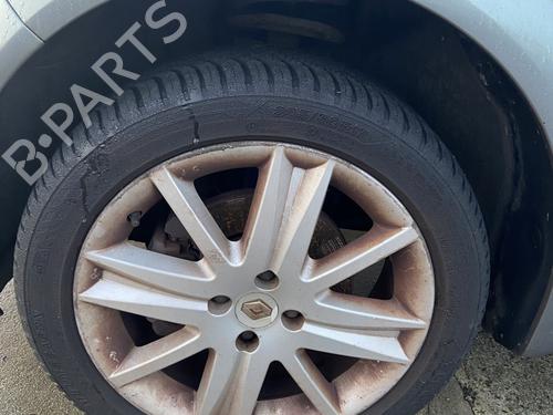 BP31659943C45 main image