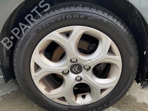 BP30823470C45 main image