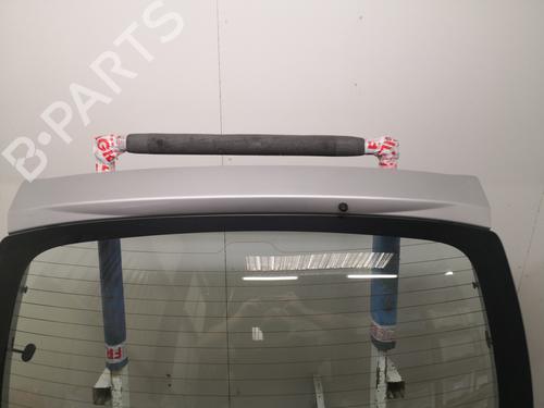 Tailgate DACIA SANDERO | BP36418215C6 - Image 2