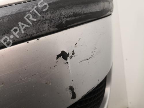 Front bumper VW POLO (6N2) 1.4 | BP30900938C7 