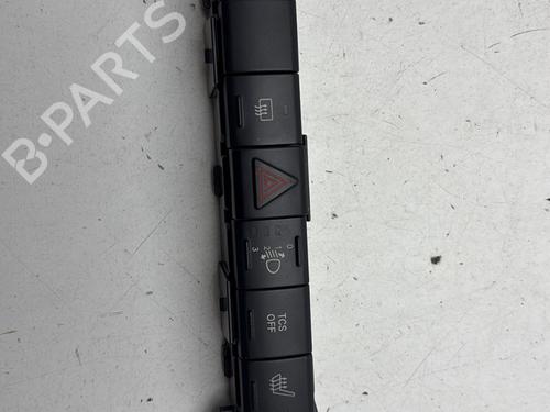 warning-switch-chrysler-pt-cruiser-pt_-2000-2001-2002-2003-2004-2005-2006-2007-2008-2009-2010-27143189 main image