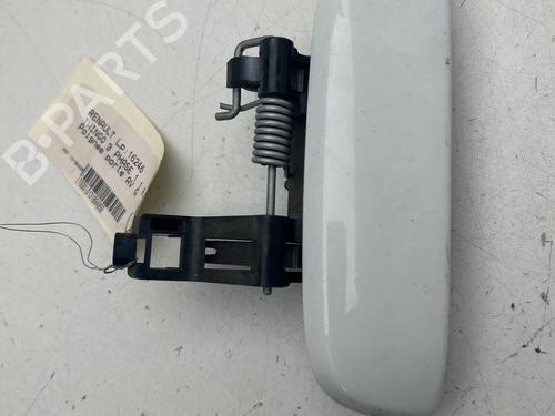 Used Front left exterior door handle Front left exterior door handle 39420978 39420978