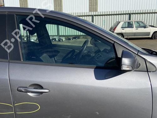 front-right-exterior-door-handle-renault-megane-iii-hatchback-bz01_-b3_-2008-32443754 main image