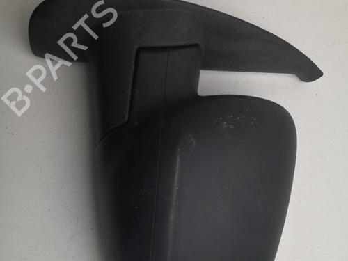Used Left mirror RENAULT KANGOO Express (FW0/1_) 1.5 dCi 90 (FW0G, FW05, FW08, FW11) (90 hp) 31994420