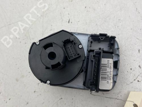Headlight switch SEAT LEON (1P1) 1.9 TDI | BP36954496I24 - Image 2
