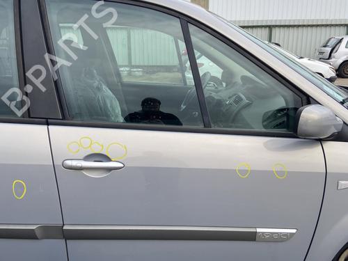 front-right-exterior-door-handle-renault-scenic-ii-jm01_-2003-2004-2005-2006-2007-2008-2009-2010-30359558 main image