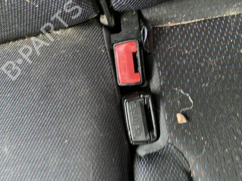 seat-buckle-renault-clio-iii-br01-cr01-2005-2006-2007-2008-2009-2010-2011-2012-2013-2014-32777601 main image
