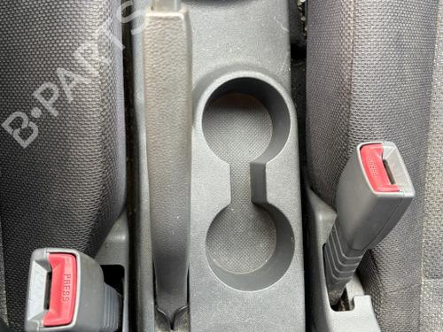 håndbremse håndbremse KIA RIO II (JB) 1.5 CRDi (110 hp) 40507402 40507402