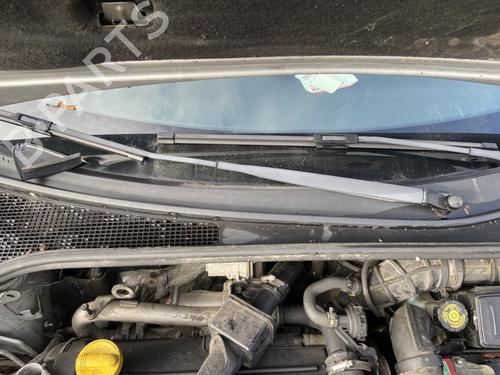 BP30101454C143 main image