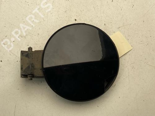 Used Fuel flap Fuel flap DS DS 3 (SA_) 1.6 BlueHDi 100 (SABHY0, SABHYT) (99 hp) 40201003 40201003