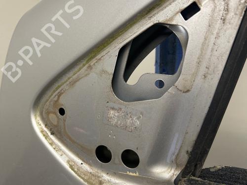 Used Left front door Left front door DACIA LOGAN MCV II 1.5 dCi (90 hp) 36011999 36011999