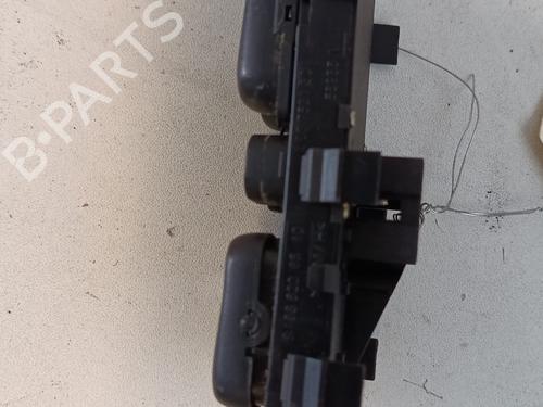 Left front window switch MERCEDES-BENZ A-CLASS (W168) A 140 (168.031, 168.131) | BP33828171I27 - Image 3
