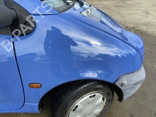 BP29917998C42 main image