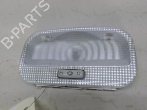 Interior roof light PEUGEOT 5008 (0U_, 0E_) 1.6 HDi | BP27118306I8