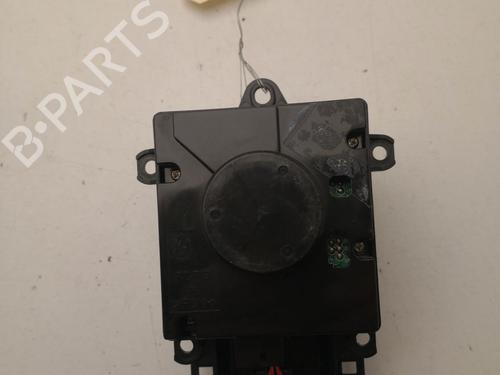 Switch BMW 3 Touring (E91) 320 d | BP31803104I30 - Image 2