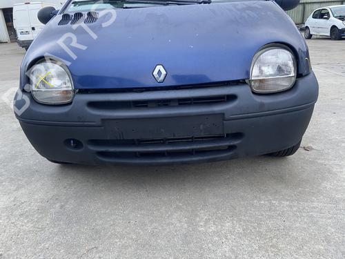 BP30930819C7 main image