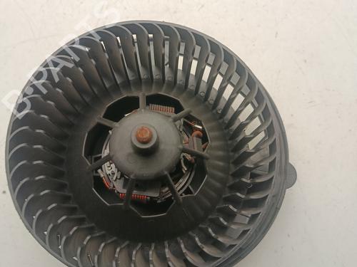 heater-blower-motor-vw-t-roc-a11-d11-2017-27105811 main image
