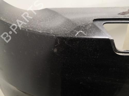 Used Front bumper Front bumper BMW 3 Coupe (E92) 330 xd (245 hp) 33570134 33570134