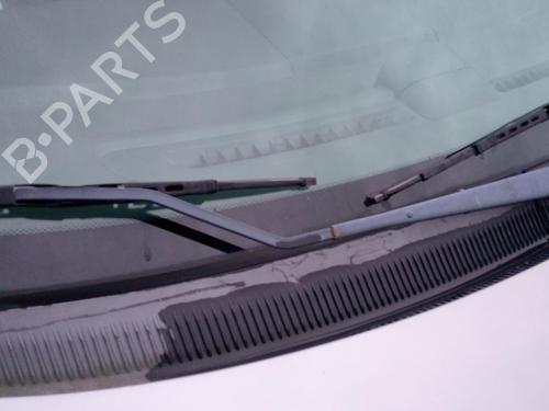 Used Front windshield wiper arm CHEVROLET AVEO / KALOS Hatchback (T250, T255) 1.2 LPG (84 hp) 27130353