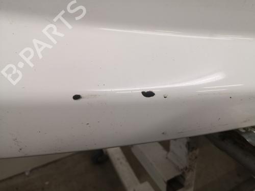 Grill RENAULT TRAFIC II Van (FL) 2.0 dCi 115 (FL01, FL0U, FL00, FL0H, FL0M) | BP36418218C40 - Image 4