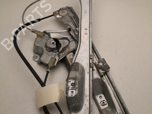 Used Front right window mechanism Front right window mechanism 32864902 32864902