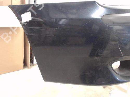 Front bumper ALFA ROMEO 156 Sportwagon (932_) 1.9 JTD (932.B2B00) 156025989