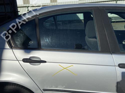 BP32452382C21 main image