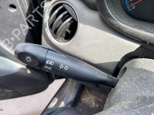 Used Switch HYUNDAI i10 I (PA) 1.2 (78 hp) 29190649