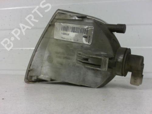 Blinklys foran høyre SEAT IBIZA II (6K1) 1.9 SDI | BP27134302C33 