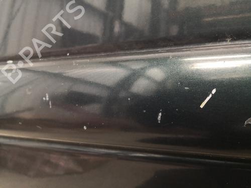 Left front door FORD ESCORT V (AAL, ABL) 1.4 | BP27121361C2 
