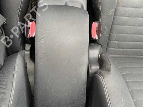 Engate do cinto RENAULT MEGANE III Grandtour (KZ0/1) 1.5 dCi (KZ09, KZ0D, KZ1G, KZ29, KZ14, KZ1W, KZ10, KZ1F,... (110 hp) 32030456