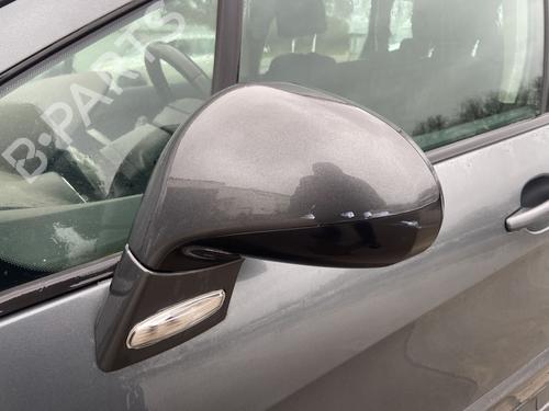 left-mirror-peugeot-308-sw-i-4e_-4h_-2007-2008-2009-2010-2011-2012-2013-2014-32344704 main image