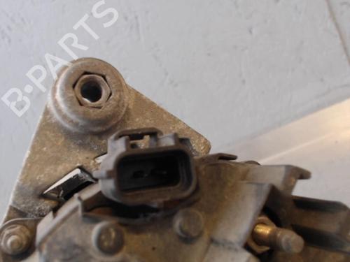 Generator FORD FIESTA IV (JA_, JB_) 1.3 i (60 hp) 27118671
