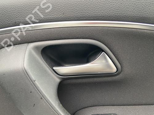 front-right-interior-door-handle-vw-polo-v-6r1-6c1-2009-2010-2011-2012-2013-2014-2015-2016-2017-2018-2019-2020-2021-2022-32293614 main image