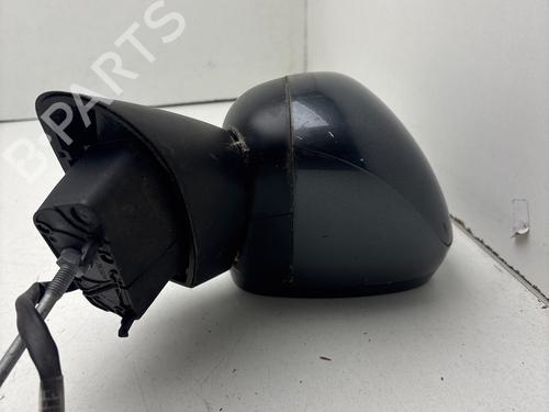 Used Right mirror Right mirror 36399503 36399503