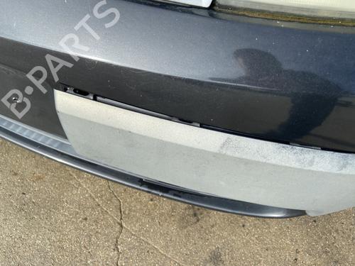 Front bumper RENAULT GRAND SCÉNIC II (JM0/1_) 2.0 | BP29157893C7 