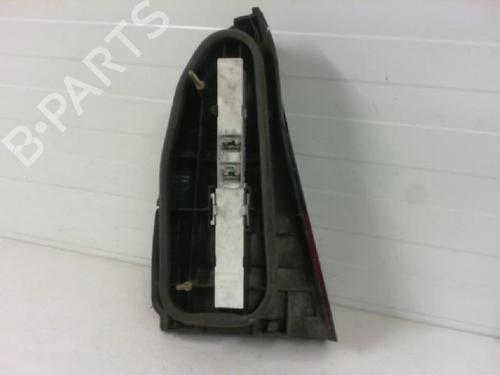 Right taillight CITROËN XM (Y3) 2.1 TD 12V | BP27132149C35 