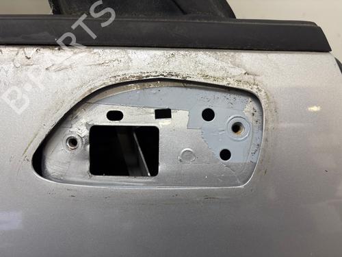 Used Right front door Right front door 36804628 36804628