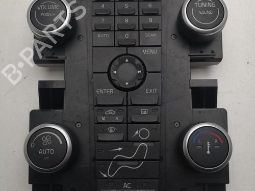 BP31711316I5 main image