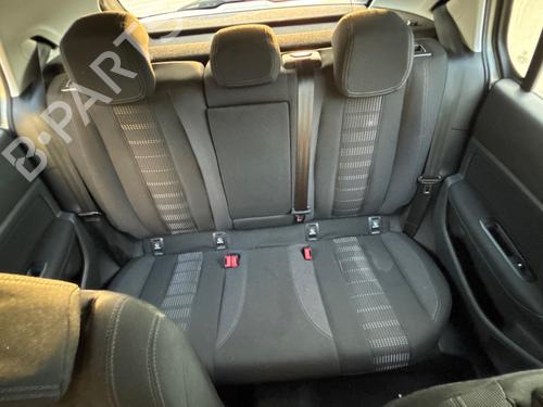 Used Right rear window switch Right rear window switch PEUGEOT 308 II (LB_, LP_, LW_, LH_, L3_) 1.6 BlueHDi 120 (120 hp) 40013492 40013492