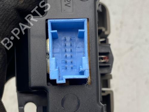 Used Switch Switch RENAULT SCÉNIC II (JM0/1_) 1.9 dCi (JM14) (131 hp) 39970162 39970162
