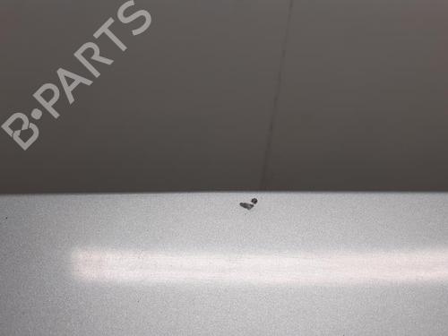 Used Tailgate FIAT GRANDE PUNTO (199_) 1.3 D Multijet (75 hp) 27118774