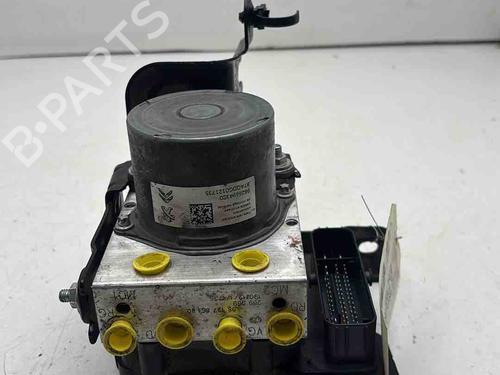 Used ABS pump ABS pump CITROËN C4 SPACETOURER (3D_) [2018-2026] 36684462 36684462