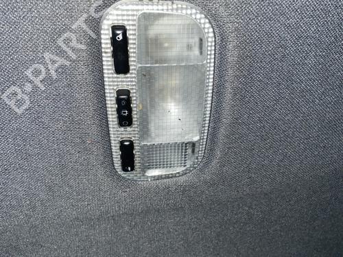 BP30317444I8 main image